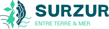 Surzur