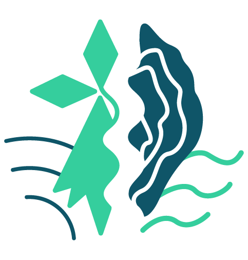 Symbole du logotype de Surzur
